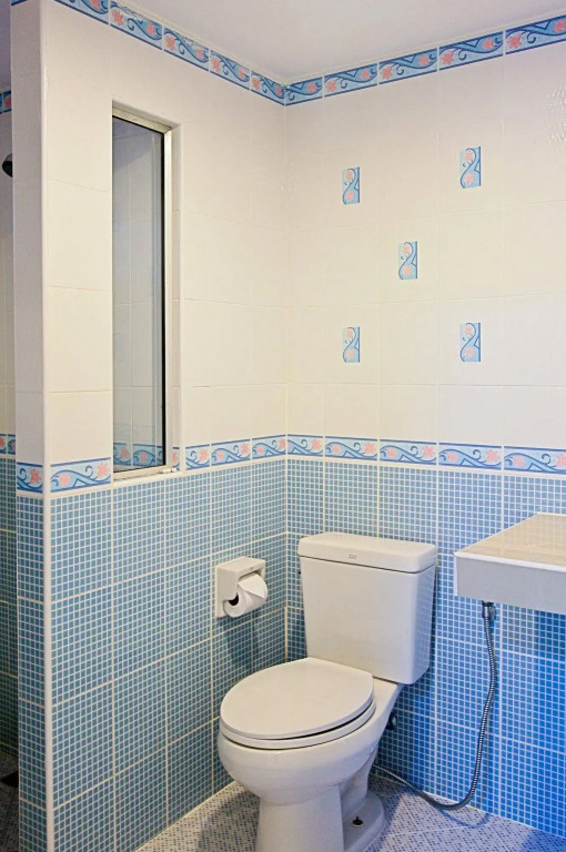 Absolute Guesthouse Phuket