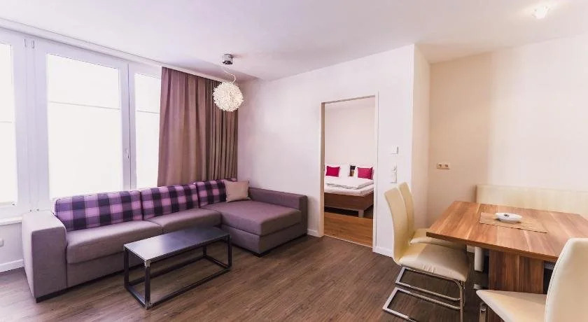 Hotel Schachner