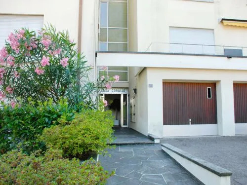 Casa Corallo 9853