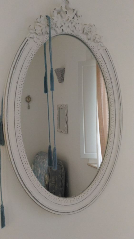 Il Casalino Apartment