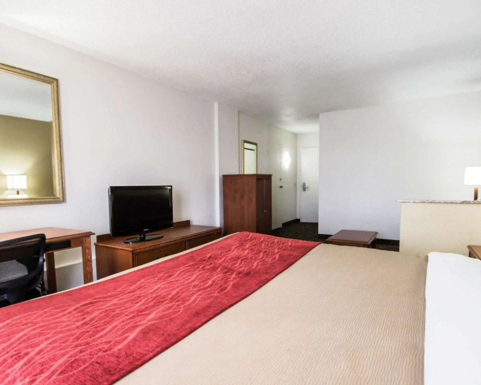 Holiday Inn Orlando North Winter Park by IHG