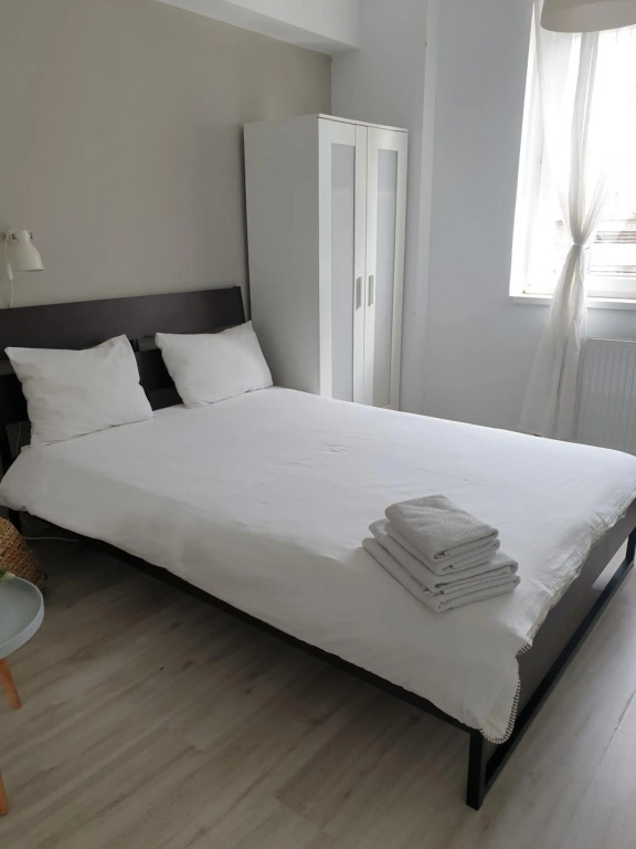 Urbanika Living - Central/ Old city 2