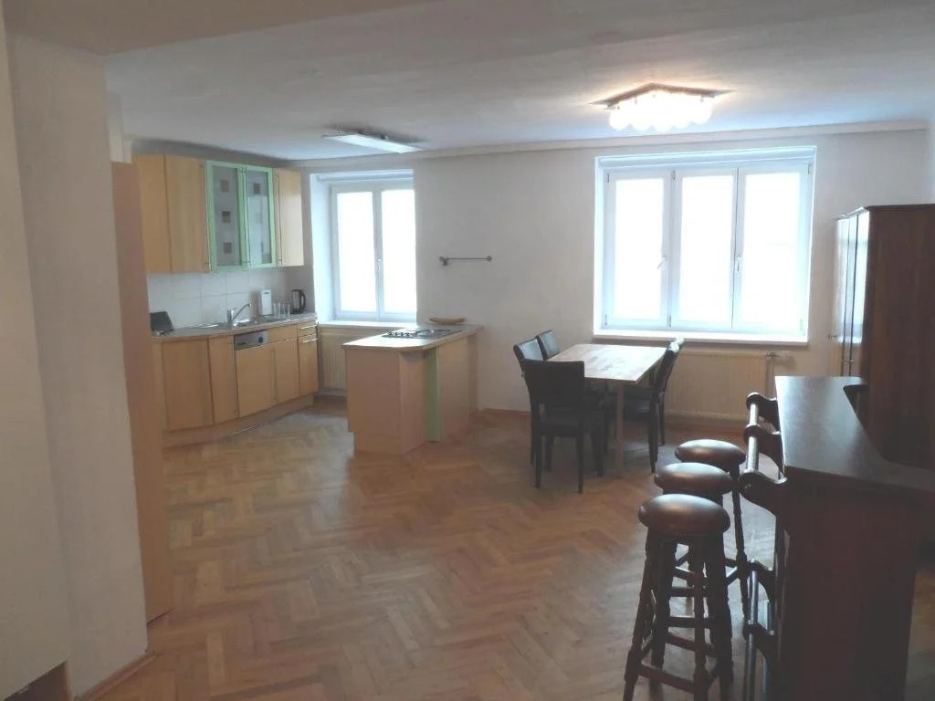 Apartment Octocom Wien Zentrum