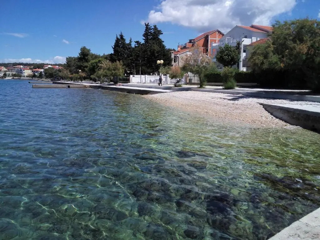 Apartman Eta