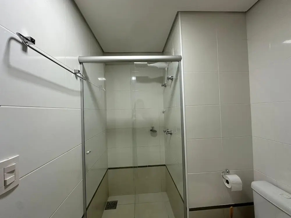 iFlat Brookfield Towers BT3004