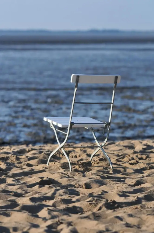 Pension An Bord