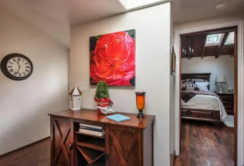 Whispering Waves - Two Bedroom Home - 3681