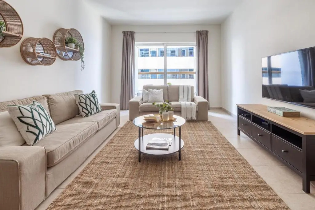 Frank Porter - Elite Residence
