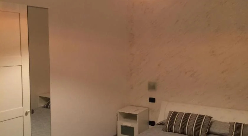 B&B Massimo Centro