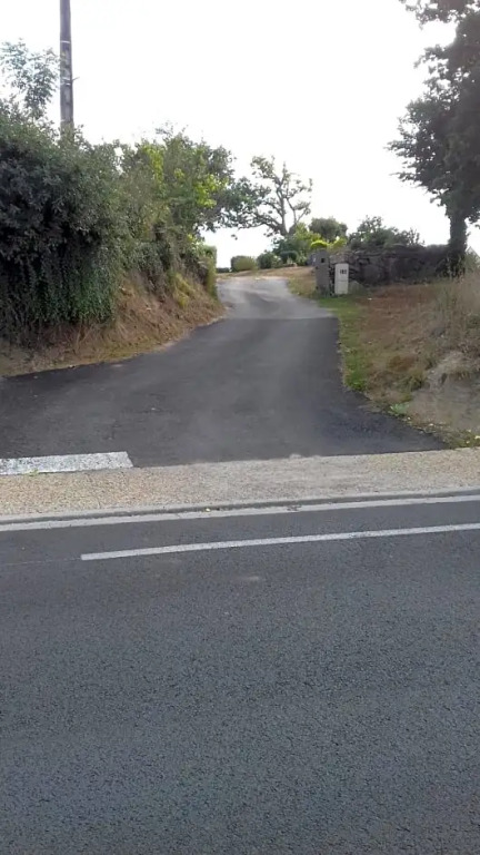 Location Keransignour