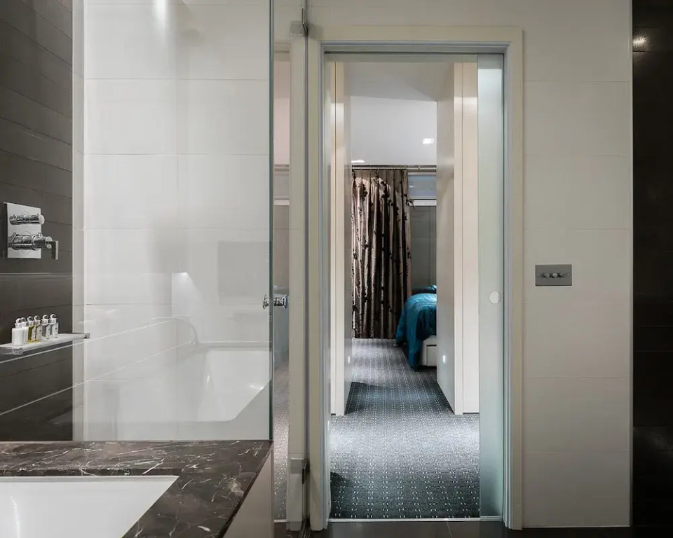 Picktheplace Lifestyle Apartment Atherstone