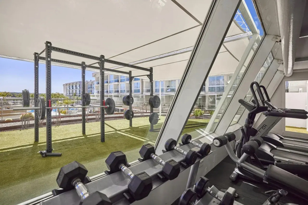 Zafiro Alzinar Mar Adults Only - Refurbished 2025
