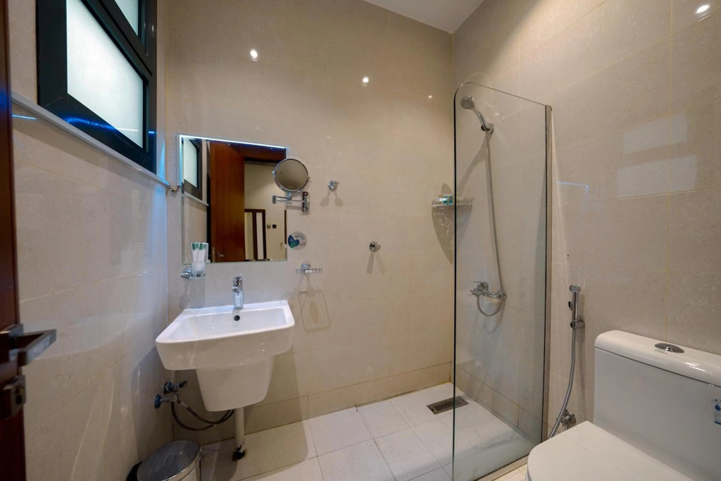 Celine Home Hotel Tawiq
