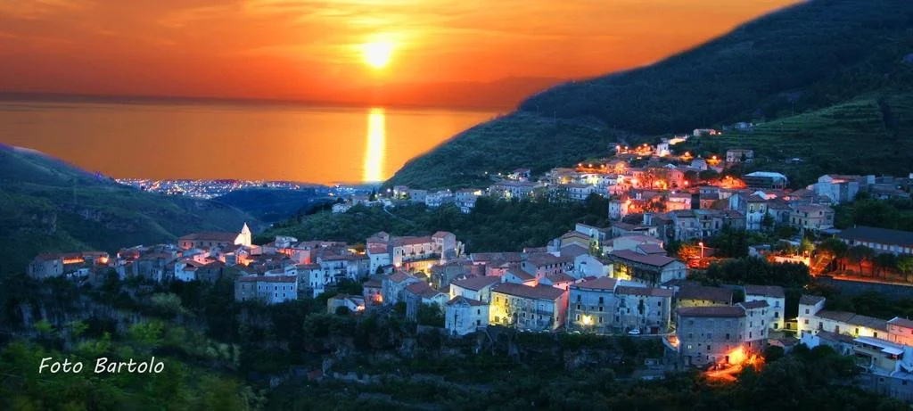 Hotel Franca