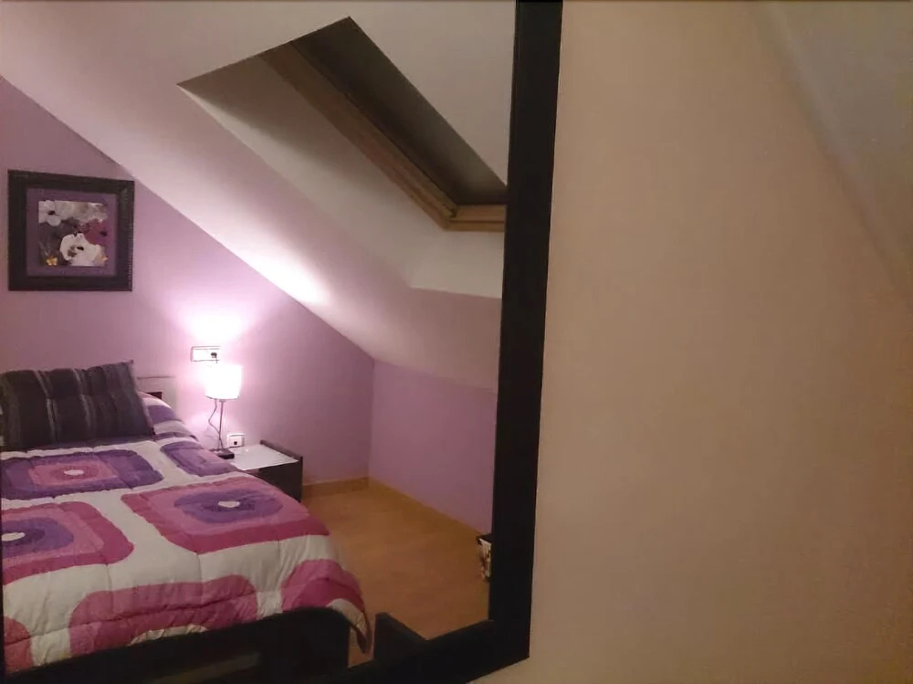 Jaen 102092 1 Bedroom Apartment By Mo Rentals