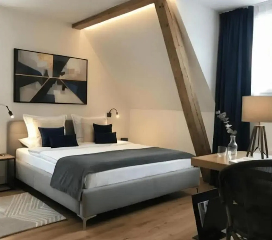 Hotel Sternen Gurtnellen AG