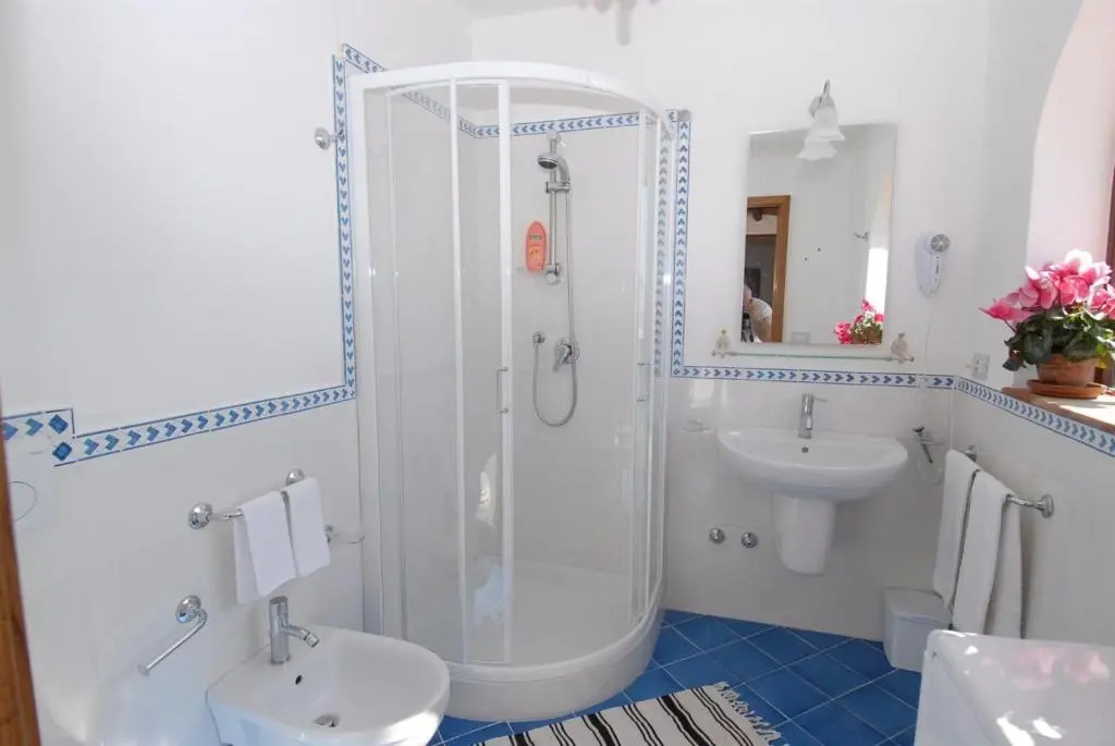 Casa Mare
