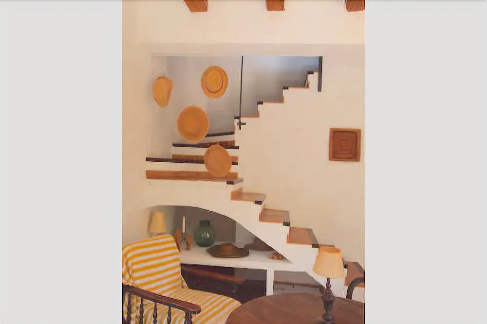 Villa Son Quint
