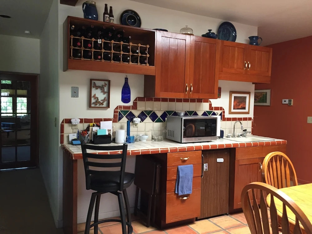 Casa Paloma B&B
