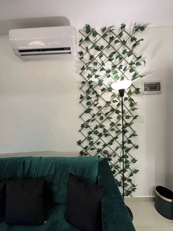 JRE Modern Apartment In Abdoun-amman