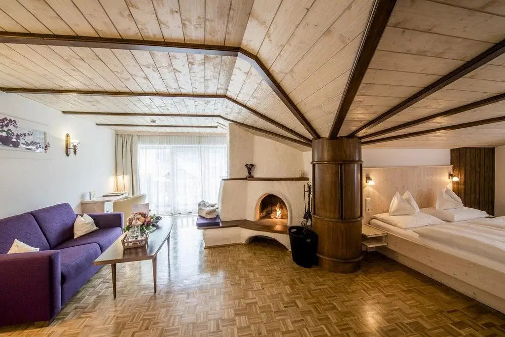 Hotel Eichingerbauer