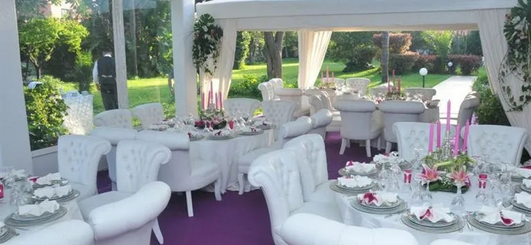 L Mansion Guest Palace