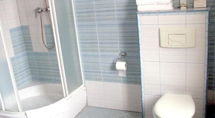 Hotel pod Wierzba