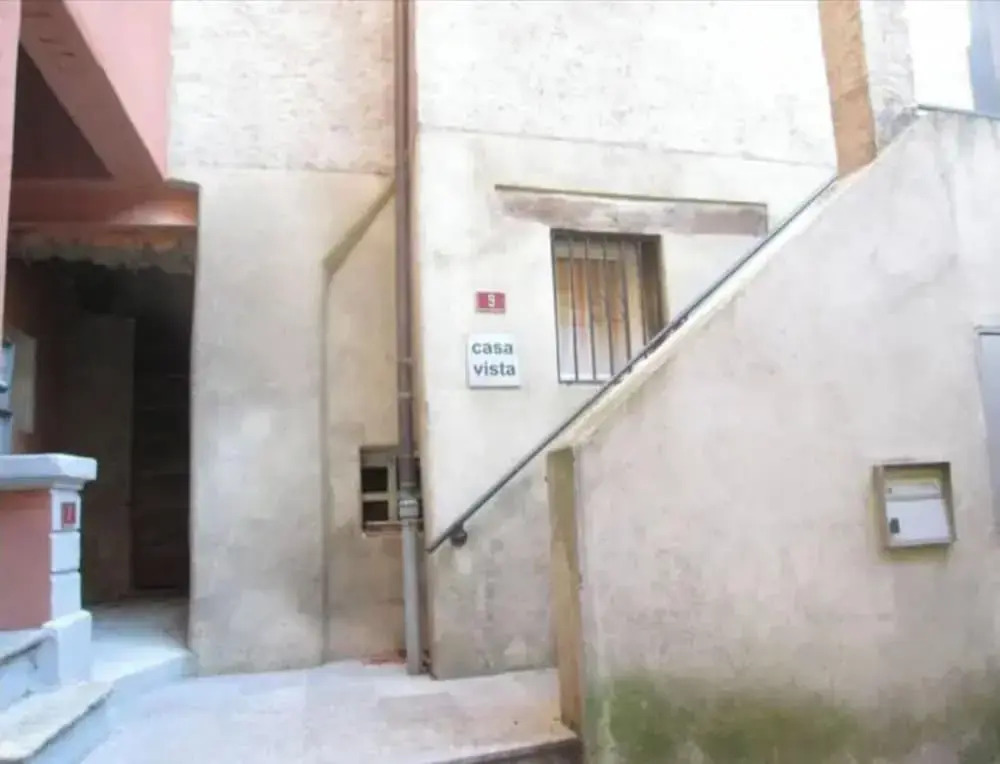 Casa  Vista