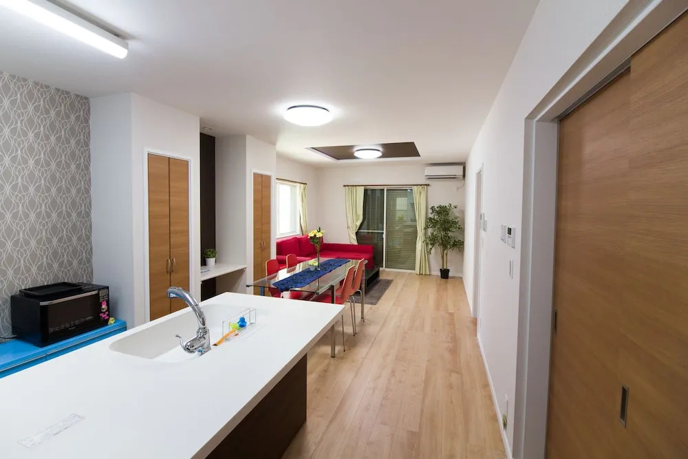 Sdy Hostel