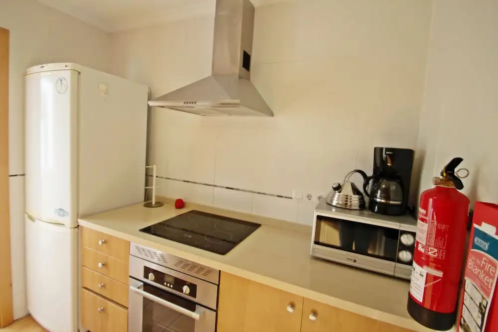Canuta Mar 14- two story holiday home villa in Calpe