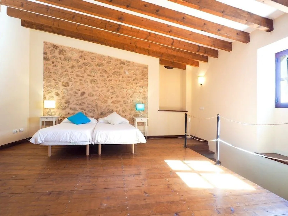 Casa Galileo