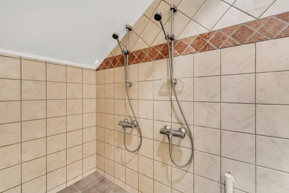 Forenom Serviced Apartments Oslo City Hall