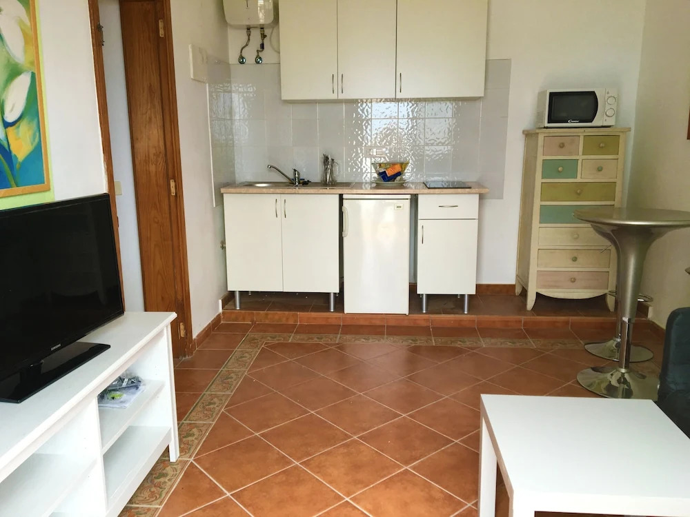 Concha de Mar II