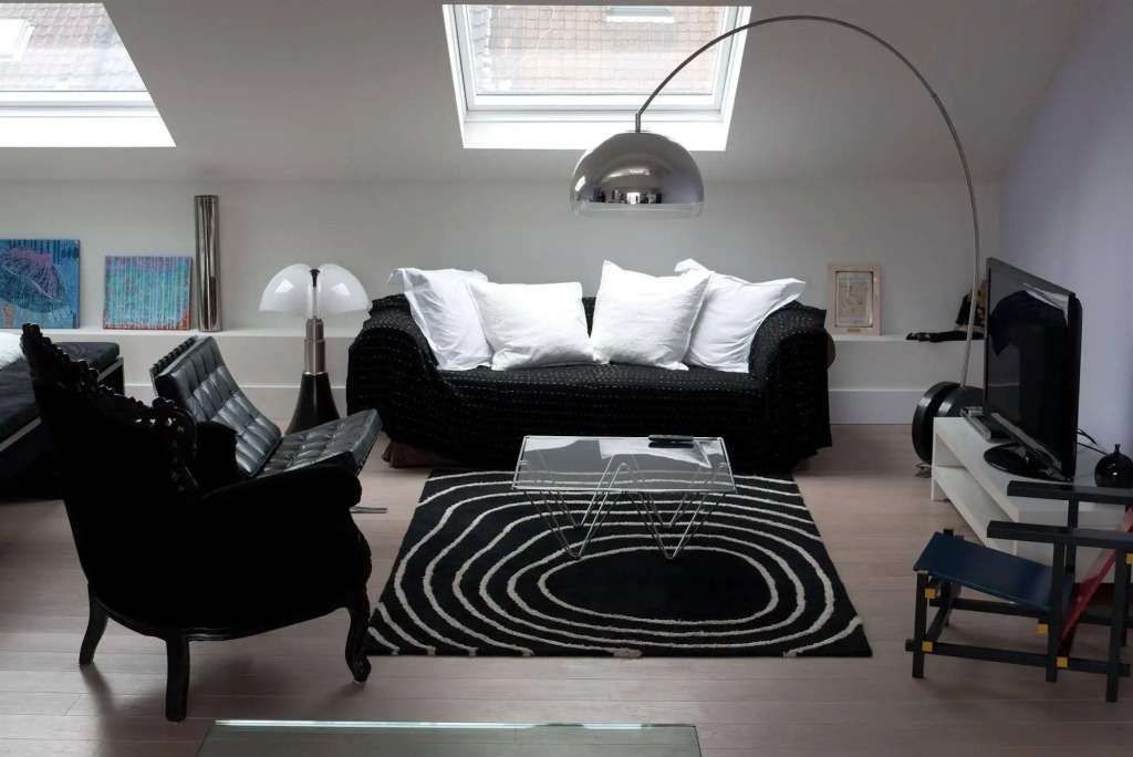 B&B Maison Az