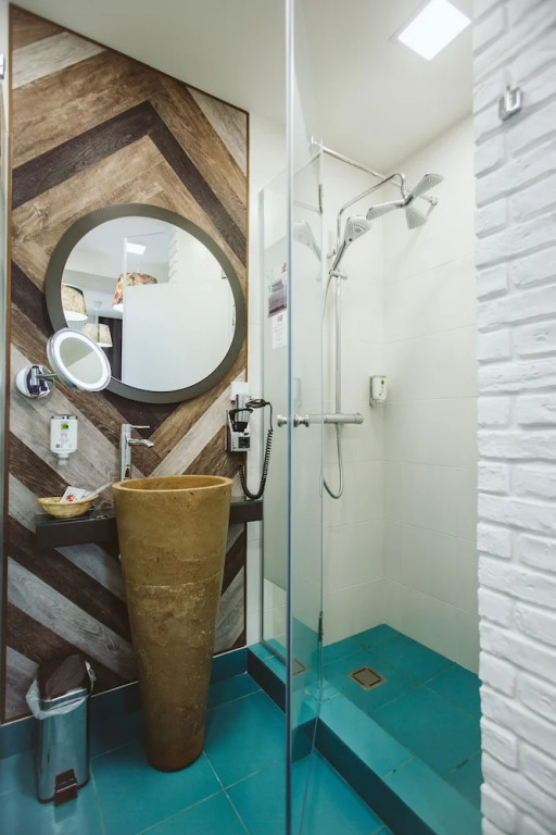 Lijiang Mingxi Boutique Inn