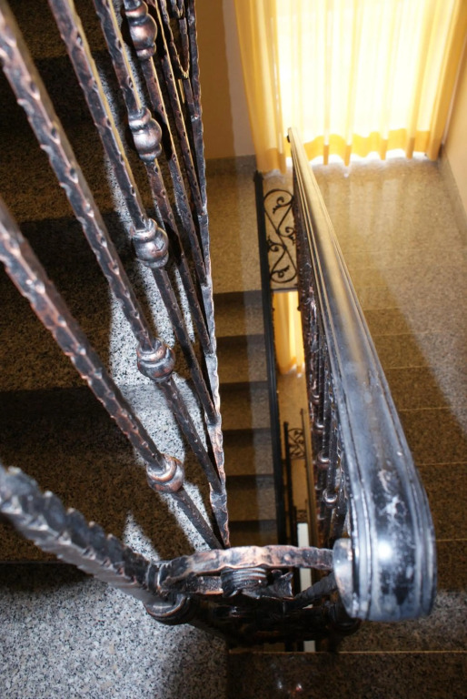 Hotel Jesolo Sand