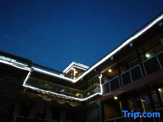 zangyunhotel