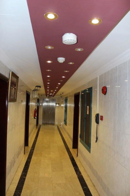Sutchi Hotel
