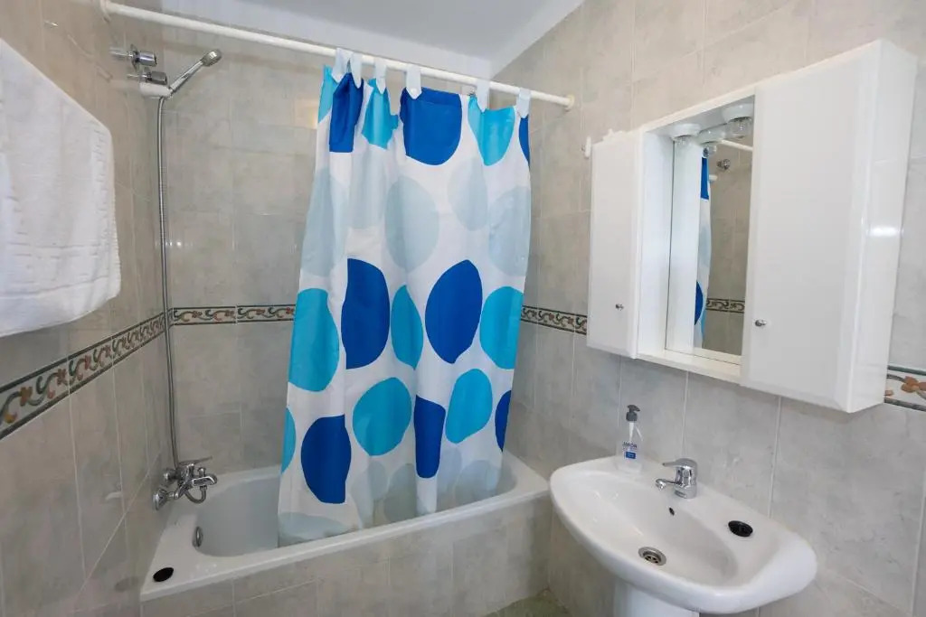 Villa Ladera Panorama - private heated pool