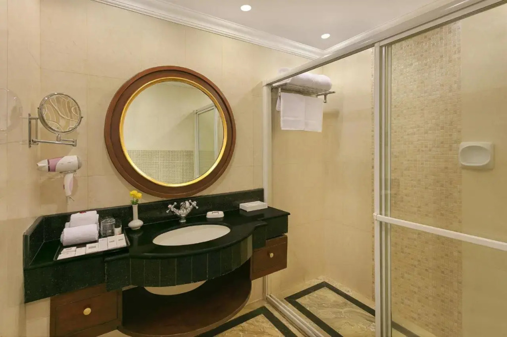 Ramada Khajuraho