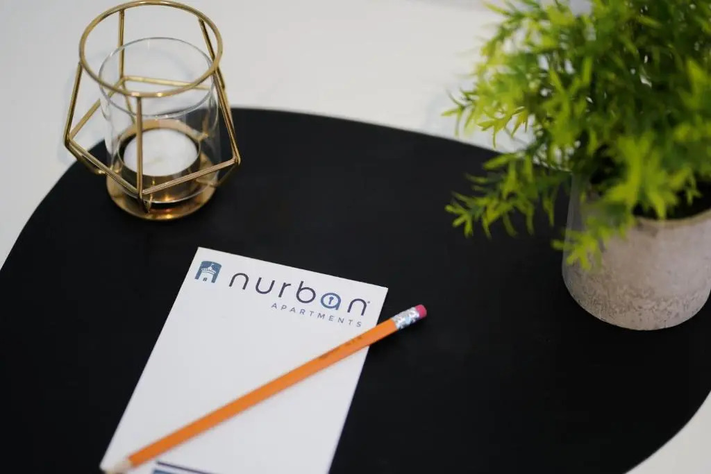 Nurban Apartments GoHo