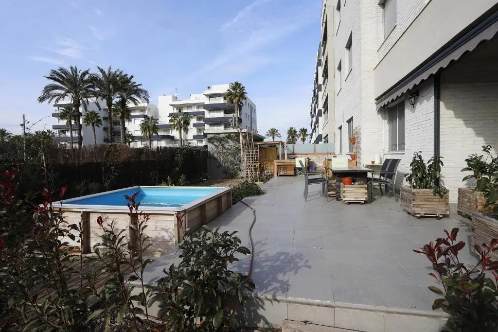 AT107 Nova Torredembarra