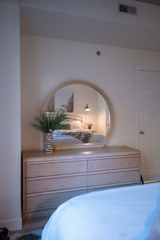 Upscale Lakefront Condo at 2mm With Pools, Slip, and Main Channel Views