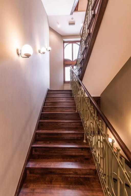 Liebeskind Boutique Hotel Old Town