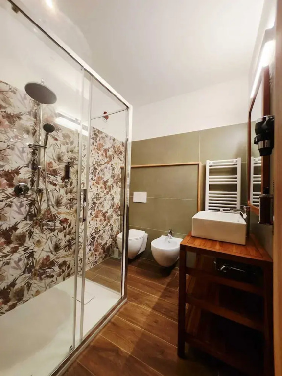 Residenza Tittinu