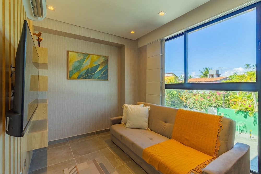 Marina #105 - Comfortable Apartment by Carpediem