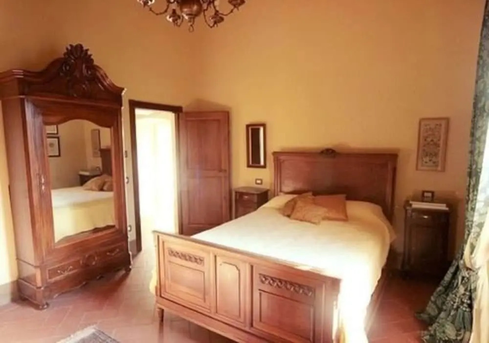 Palazzo Fiumi LaPlaca