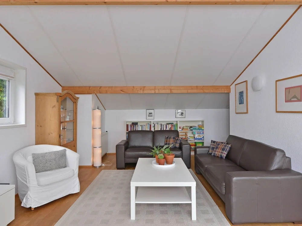 De Ruiterplaat Lakeview Stay