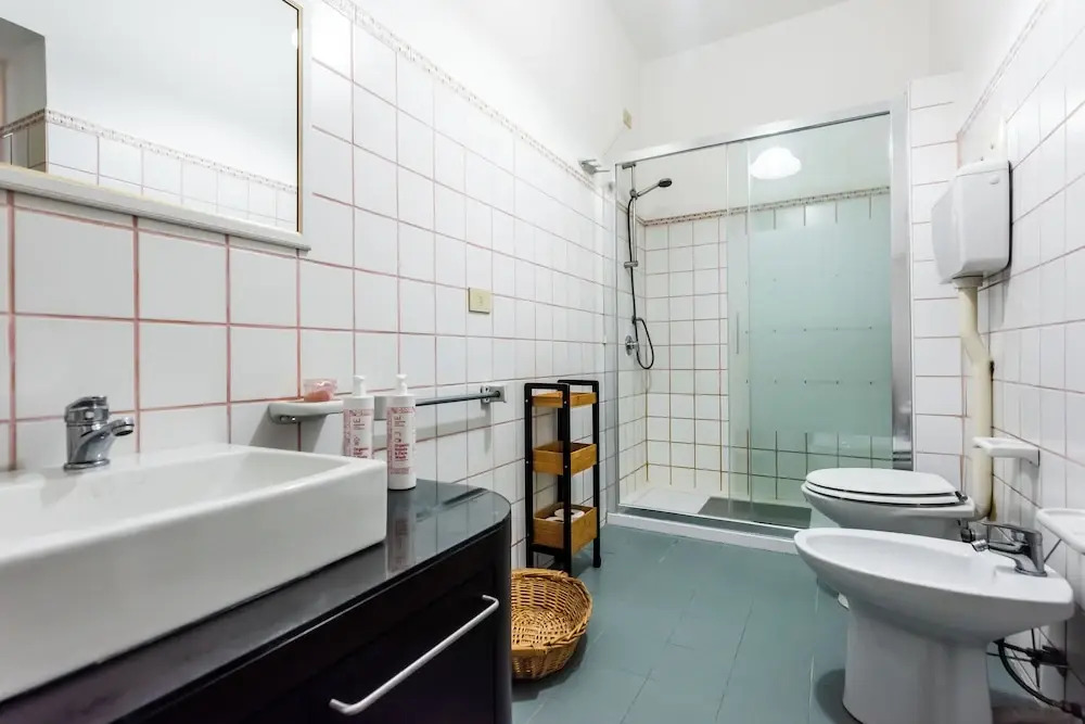Siracusa Marina Apartment by Wonderful Italy
