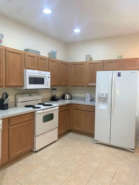 16600 Caribbean Breeze Way 4 Bedrooms, 3 Bathrooms
